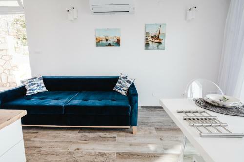 Aurora Apartment & Aurora Room