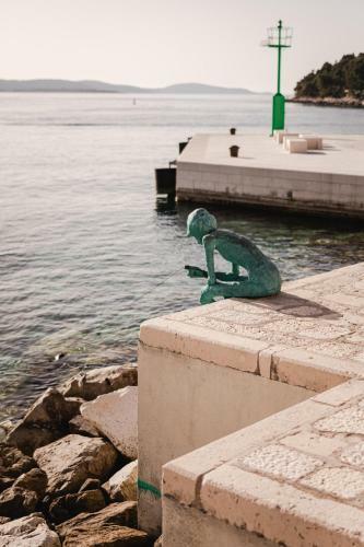 Aurora Apartment & Aurora Room