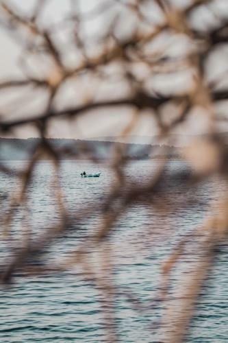 Aurora Apartment & Aurora Room