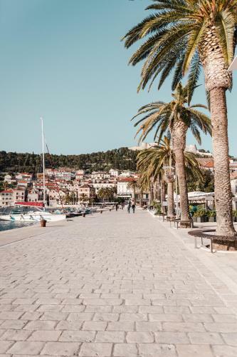 Aurora Apartment & Aurora Room