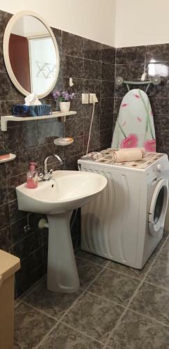 Apartamento Big Blue Hvar
