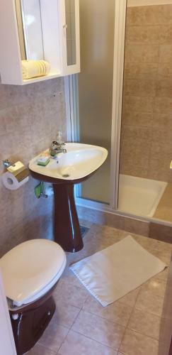 Apartamento Big Blue Hvar