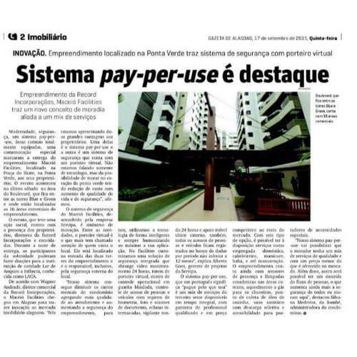 Apartamento Macei� Facilities Temporada Na Ponta Verde