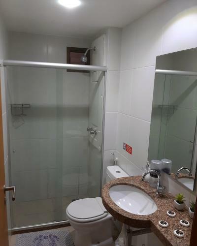 Apartamento Macei� Facilities Temporada Na Ponta Verde