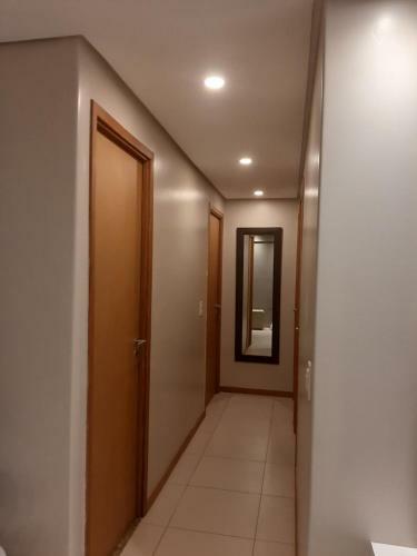 Apartamento Macei� Facilities Temporada Na Ponta Verde