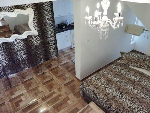 Hvar Zen Apartment II W/ Free Parking