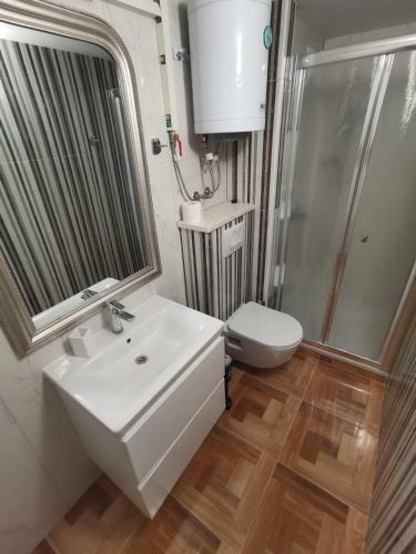 Hvar Zen Apartment II W/ Free Parking