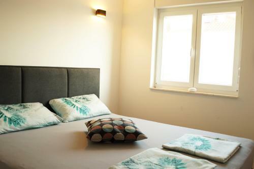 Apartamento Hvarlove Seaview Luxury