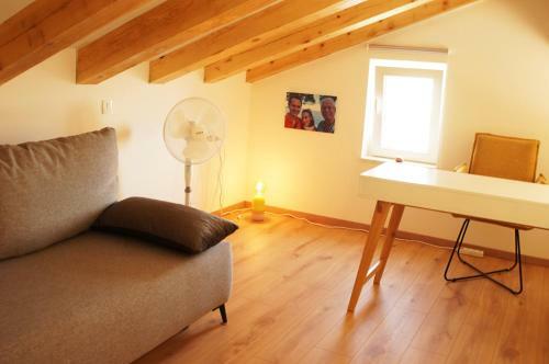 Apartamento Hvarlove Seaview Luxury