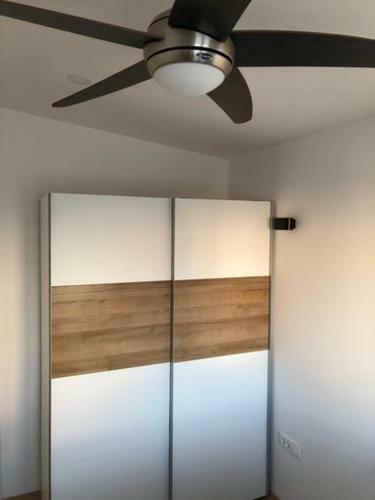 Apartamento Hvarlove Seaview Luxury