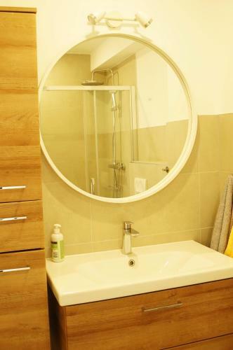 Apartamento Hvarlove Seaview Luxury
