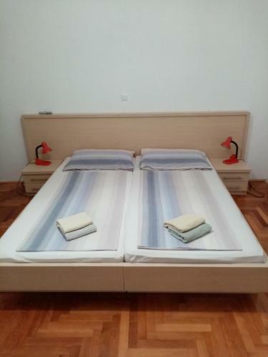 Hostal Udobna Soba Za Dvoje