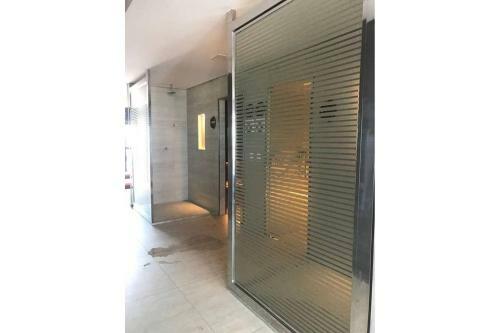 Apartamento Studio Em Excelente Localiza��o E Vista Para O Mar