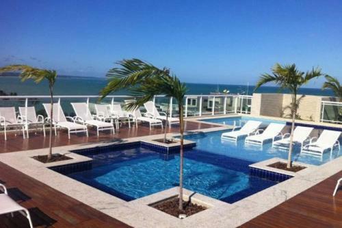 Apartamento Conforto E �tima Localiza��o Na Jati�ca