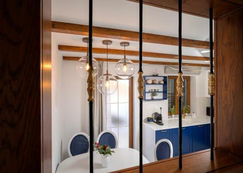 Apartamento Downtown Escape - Hvar Villa