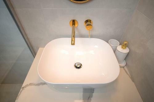 Apartamento Downtown Escape - Hvar Villa