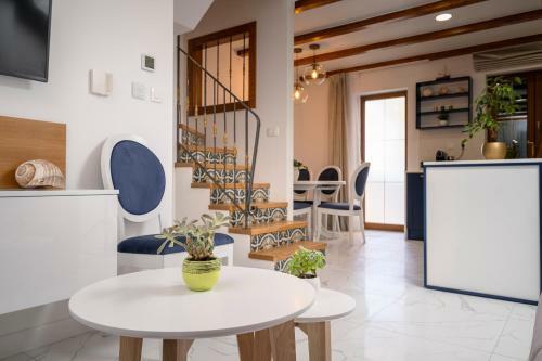 Apartamento Downtown Escape - Hvar Villa