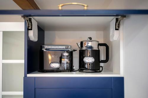 Apartamento Downtown Escape - Hvar Villa