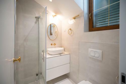 Apartamento Downtown Escape - Hvar Villa