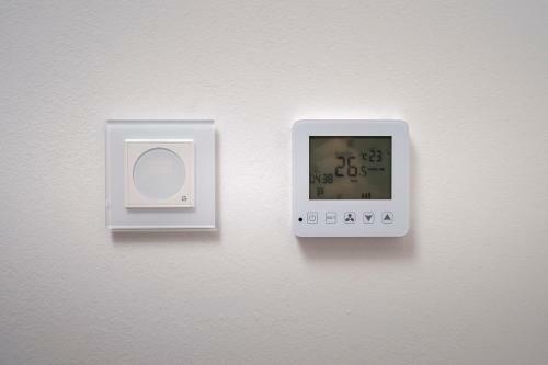 Apartamento Downtown Escape - Hvar Villa