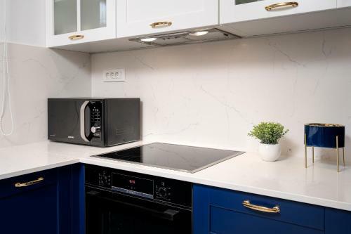 Apartamento Downtown Escape - Hvar Villa