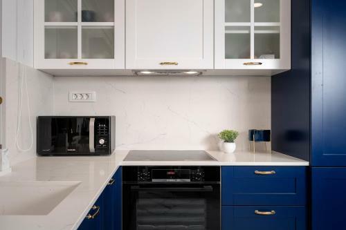 Apartamento Downtown Escape - Hvar Villa