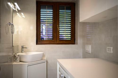 Apartamento Downtown Escape - Hvar Villa