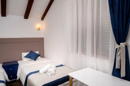 Apartamento Downtown Escape - Hvar Villa