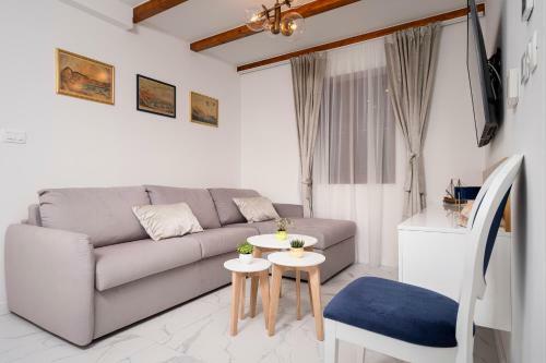 Apartamento Downtown Escape - Hvar Villa