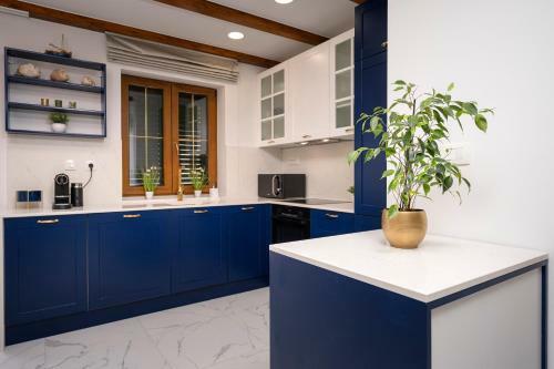 Apartamento Downtown Escape - Hvar Villa