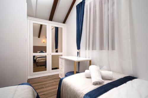 Apartamento Downtown Escape - Hvar Villa