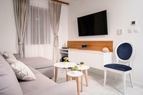 Apartamento Downtown Escape - Hvar Villa