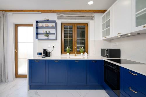 Apartamento Downtown Escape - Hvar Villa