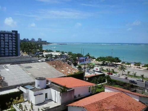 Apartamento Neo I - Ap. 627