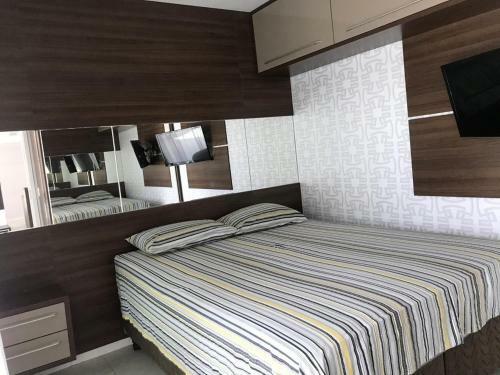 Apartamento/flat, Macei�, Beira Mar Dejati�ca, Jtr