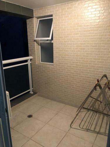 Apartamento/flat, Macei�, Beira Mar Dejati�ca, Jtr