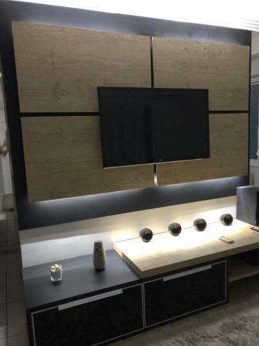 Apartamento/flat, Macei�, Beira Mar Dejati�ca, Jtr