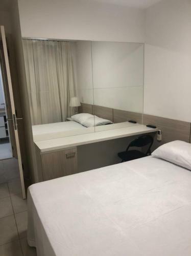 Apartamento/flat, Macei�, Beira Mar Dejati�ca, Jtr