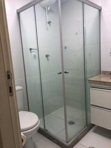 Apartamento/flat, Macei�, Beira Mar Dejati�ca, Jtr