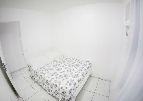 Apartamento Apto Completo 3qts �tima Localiza��o