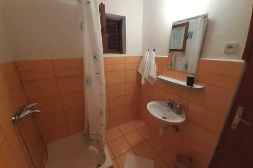 Apartmani Toni - Apartman Lavanda