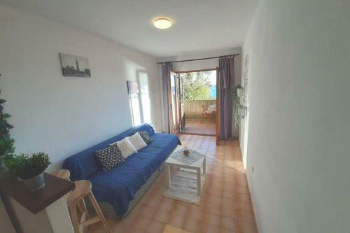 Apartmani Toni - Apartman Lavanda