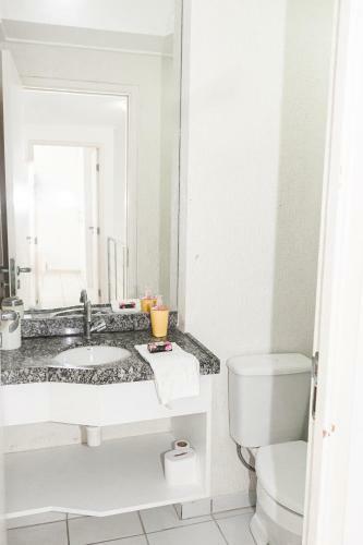 Apartamento Duplex Neo 2.0 Na Praia De Paju�ara