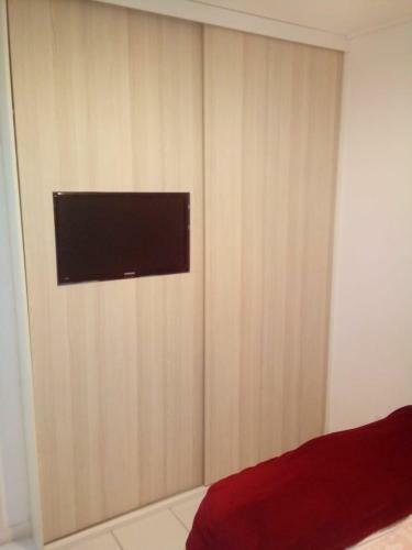 Apartamento Neo Apt Beira Mar Pajucara-al