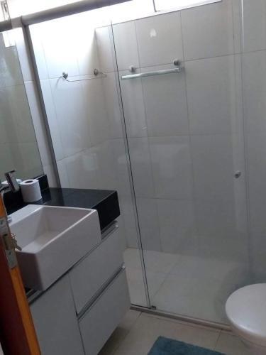 Apartamento Duas Quadra Da Praia Na Ponta Verde.