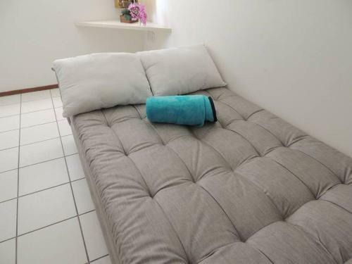 Apartamento Amplo E Confort�vel Quarto E Sala Na Paju�ara