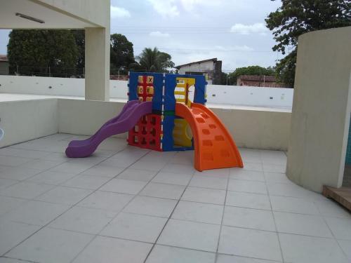 Apartamento Panor�mica