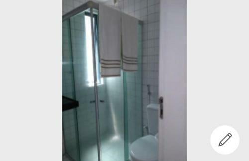Apartamento Excelente Localiza��o Na Ponta Verde