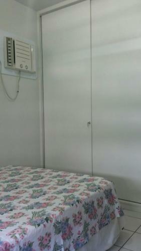 Apartamento Excelente Localiza��o Na Ponta Verde