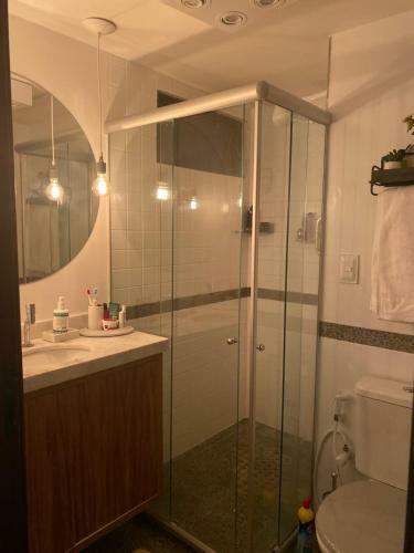 Apartamento Decorado Ponta Verde